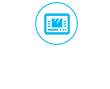 お悩みを解決するKazasuの高機能サービス