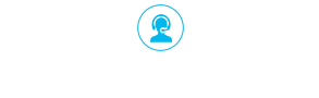 保護者様専用サポートダイヤル