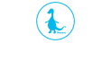 Kazasuとは 